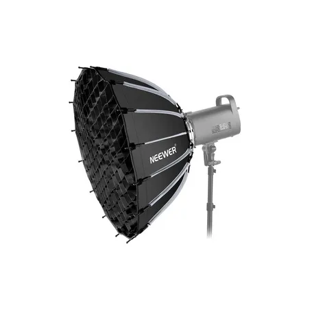 Softbox Neewer 65 cm